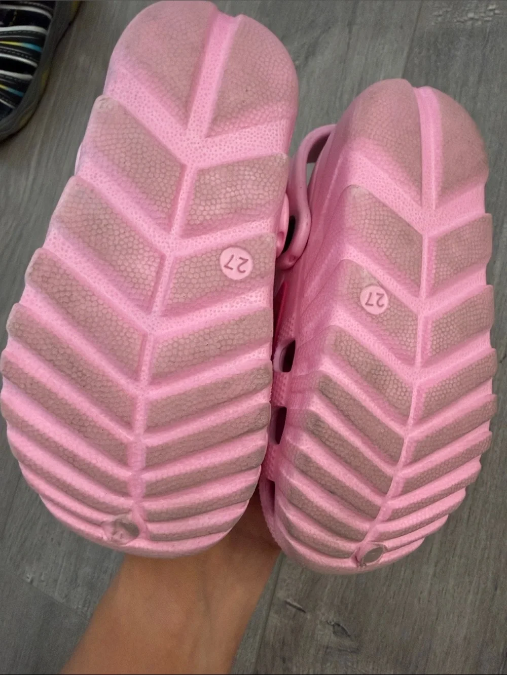 N/A cute pink